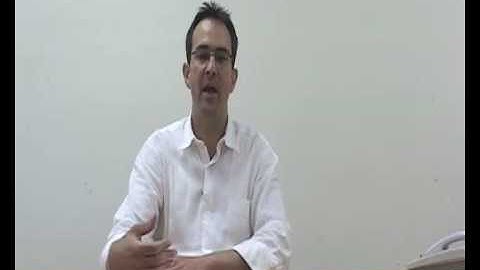 7 Tips to Successful Stocktaking