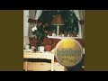 Miniature de la vidéo de la chanson What's Your Virtue?