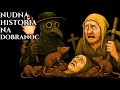 Nudna Historia Na Dobranoc Dlaczego NIE PRZEŻYŁBYŚ Jako GRABARZ W Czasach CZARNEJ ŚMIERCI I Więcej Nudna Historia Na Dobranoc Dlaczego NIE PRZEŻYŁBYŚ Jako GRABARZ W Czasach CZARNEJ ŚMIERCI I Więcej