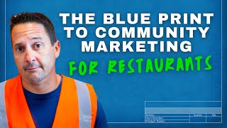 The Dream 100 Approach: A Community Strategy for Restaurant Growth