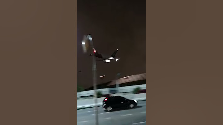 "Acidente de avião Tam3054"
