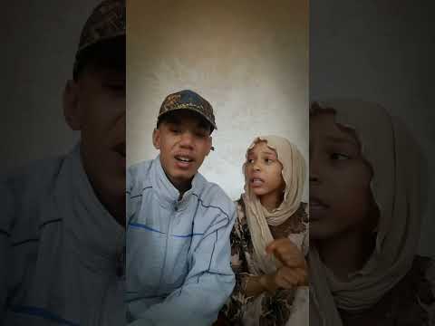 Mbrina La Sda9 La Walo Hhh