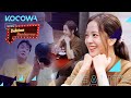 How will Jisoo answer after the training? [Delicious Rendezvous Ep 43]