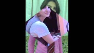 فضائح بنات سوابر شات صحوبيه.flv screenshot 2
