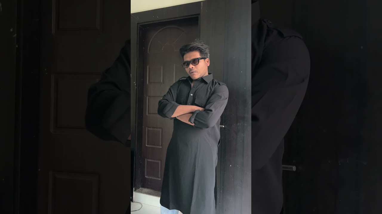 Papa Ka Dressing Sense   |  #shorts  #vlog  #minivlog-576