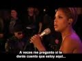 Toni Braxton - Woman (Subtítulos en Español)