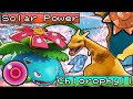 Are These Pokemon Actually Good? | Pokémon Scarlet And Violet VGC Battles