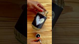 DIY - Waste Bottle Decorations Ideas - Bottle Craft - Reuse Ideas bottlecrafts shorts shortsvideo