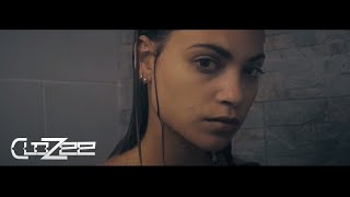 CloZee - Spiral - Official Video 🎬