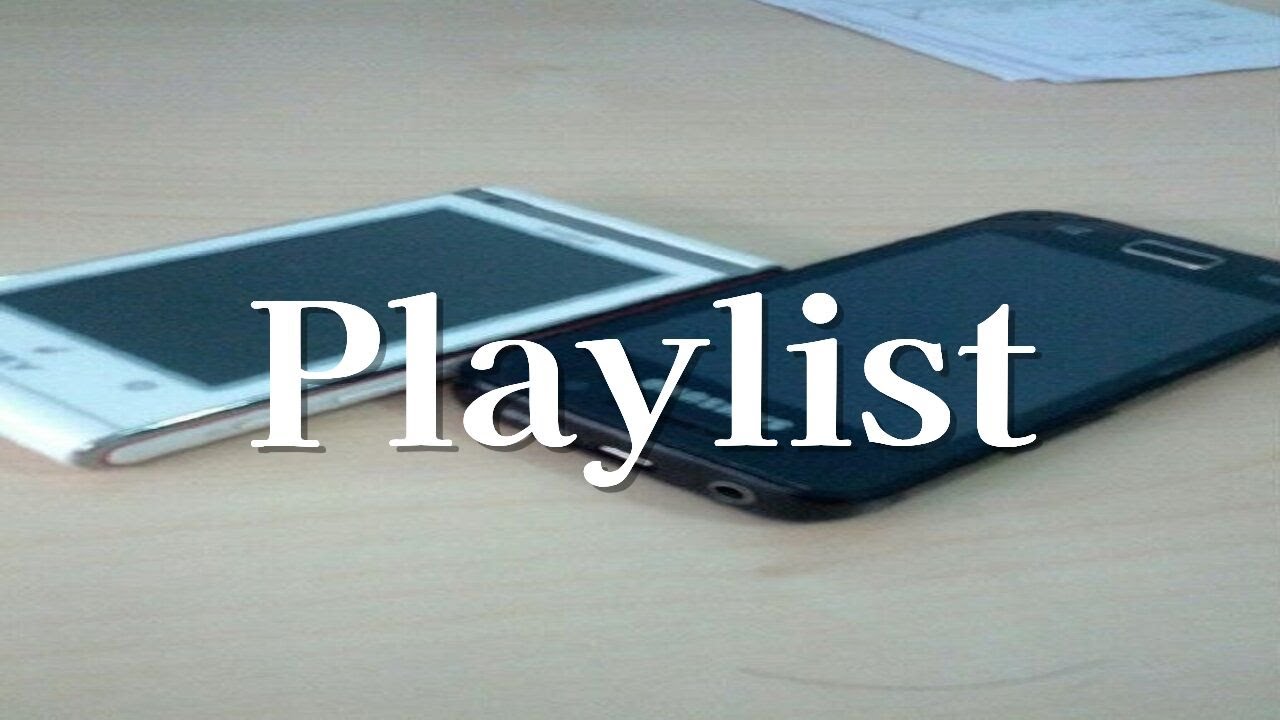 [𝙥𝙡𝙖𝙮𝙡𝙞𝙨𝙩] 라떼는 말이야 블루투스 이전에 적외선으로 사진 주고 받았다구,,공감하는 할미들 들어와서 그 시절 플리 듣자 ^^