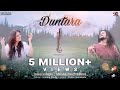 Duntara | Richa Sharma feat Hansraj Raghuwanshi | Umang Doshi
