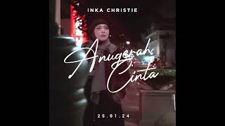 Anugerah Cinta (Teaser) #shorts
