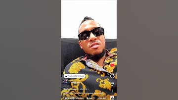 Studio record Session... MGM-G-M #clip #music #guadeloupe #recorder #singer #youtube #shorts