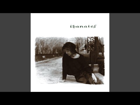 Thanatos — Red Rocks, Coyotes