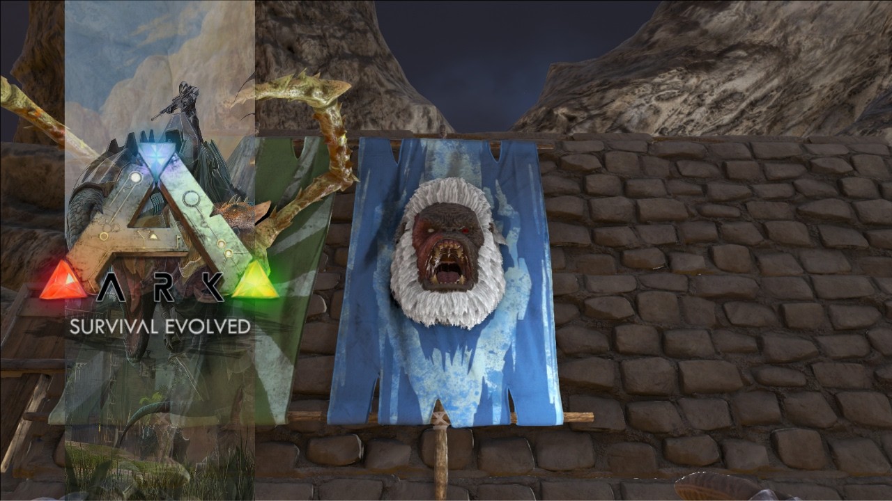 DERROTANDO O BOSS MEGAPITHECUS! - Ark Survival Evolved - YouTube