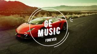 Download Lagu Dj Eazy Turn Down For What MP3 Dj Eazy Turn Down For What