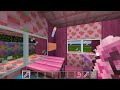 KAWAII WORLD : Room Tour Rumah Baru Di Kawaii World / A DAY IN MY LIFE PART 2 🥰 Putri and Family