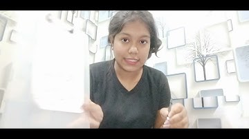 My Christ University Entrance, Personal Interview & Micropresentation Experience...!!📚✒️