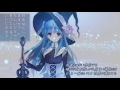 【すかすかOP】DEAREST DROP 歌ってみた【lino×みぃぬこ】