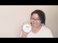 MAUI MOISTURE NEEM AND CASTOR OIL GEL RESULTS AND REVIEW!