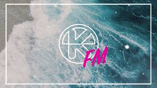 Nora En Pure - Us