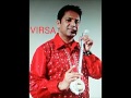 Virsa  manak e