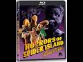 Horrors of Spider Island (1960)  Full Movie