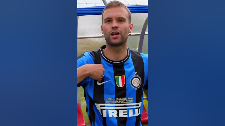 JPATA IMPAZZISCE ALLA 100 TIRI CUP DI ZW JACKSON (super litigio) #shorts