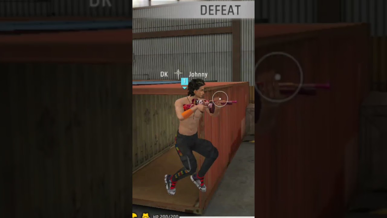 Chandu nahi champiogn