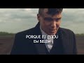 Declan McKenna - Bethlehem | Peaky Blinders (legendado) status