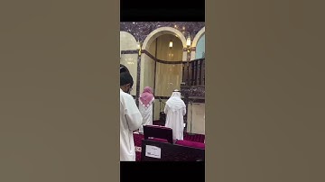 تلاوة #القارئ #احمد_مولوي