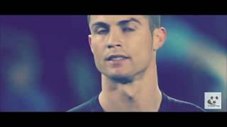 Real Madrid vs Celta Vigo highlights 2-2 /January 8 2018