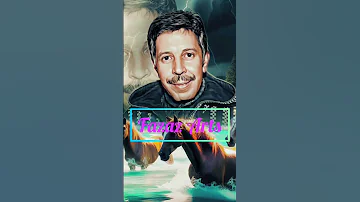 رويشة محمد مغاري تعزام 