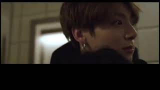 BTS Jungkook 'My Time' MV (rus sub/русские субтитры)