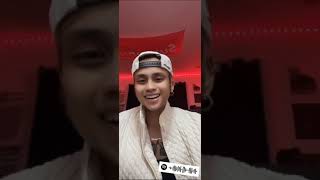 Alamat Valfer Klieg Magiliw Ng Alamat