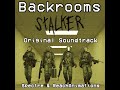 Backrooms Stalker OST 