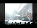 ROCK ME / HOUND DOG (広島ピースコンサート1994) LIVE