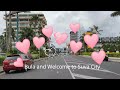 A virtual tour of suva city capital of fiji