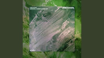 Source Of Uncertainty