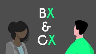 Signify: Training explainer: Module 1