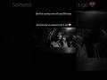 #trending #cover #musicgenre #bolleywoodsong #cover #music#explorepage #shortsfeed #shorts