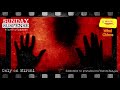 Sunday Suspense Wind Chime Sayak Aman Mirchi Bangla Sunday Suspense Wind Chime Sayak Aman Mirchi Bangla