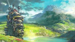 Howl's Moving Castle : BBC Radio 4 Audio Drama screenshot 4