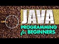 How to Download and Install JGrasp for Java Coding | Java Tutorials Ep. 1