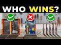 TOP 5 BEST DRILL BITS for STAINLESS STEEL 2025 | METAL DRILL BITS on AMAZON