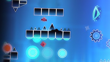 My part in Idols project [Worldwide]