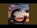 Quebrando Correntes (Trap Gospel)