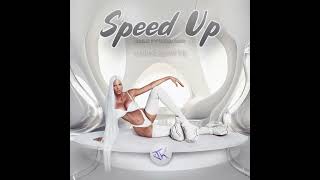 JELENA KARLEUŠA - Ludilo (Speed up)