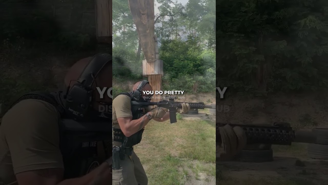 WHEN SARTORIAL SHOOTER MET THE TATE BROTHERS 