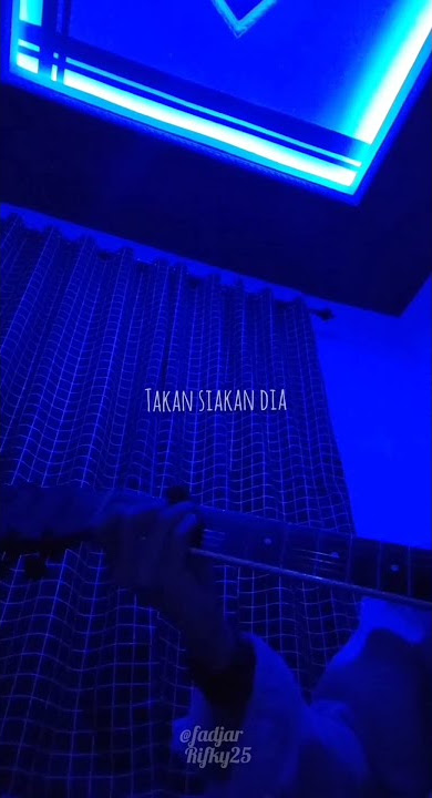 hal hebat 🤍 #shorts #storywa